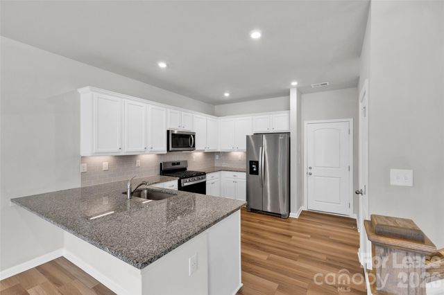 8012 Whitegrove Road, Mint Hill, NC 28227