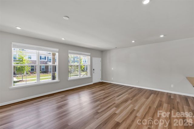 8012 Whitegrove Road, Mint Hill, NC 28227