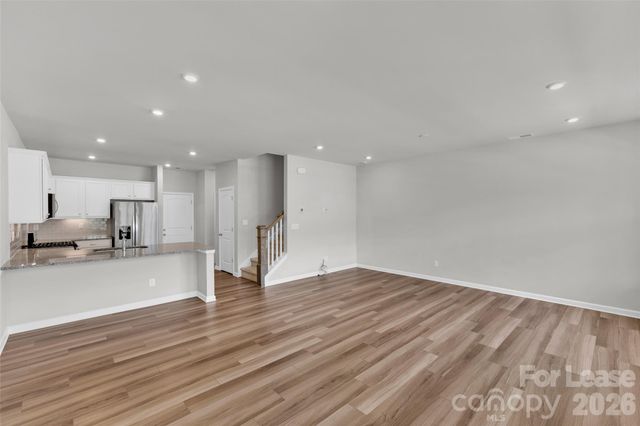 8012 Whitegrove Road, Mint Hill, NC 28227