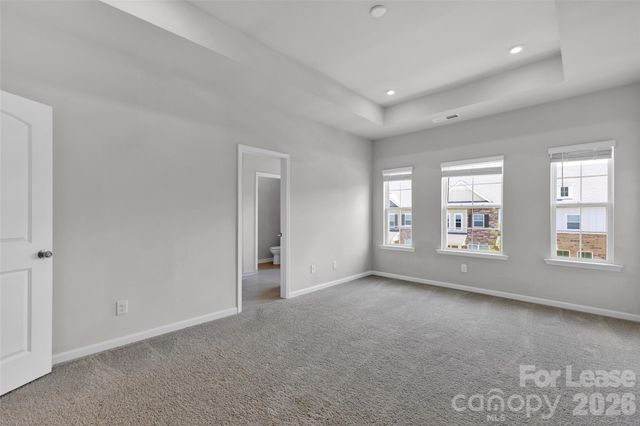 8012 Whitegrove Road, Mint Hill, NC 28227