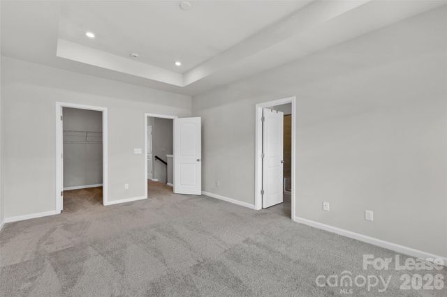 8012 Whitegrove Road, Mint Hill, NC 28227