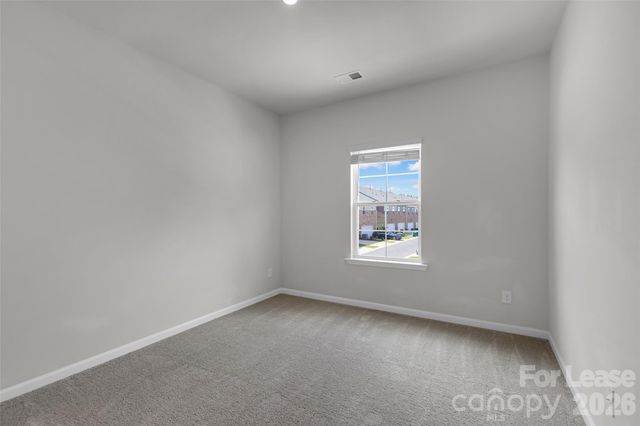 8012 Whitegrove Road, Mint Hill, NC 28227