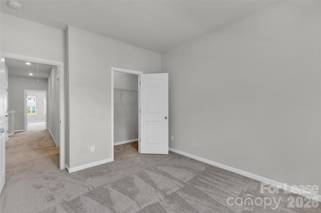 8012 Whitegrove Road, Mint Hill, NC 28227