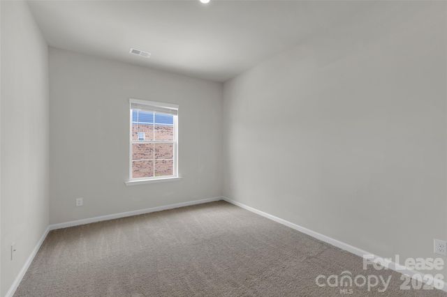 8012 Whitegrove Road, Mint Hill, NC 28227