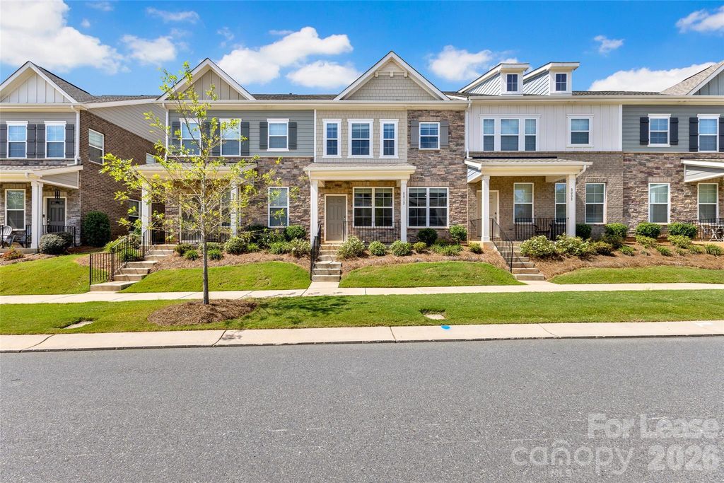 8012 Whitegrove Road, Mint Hill, NC 28227