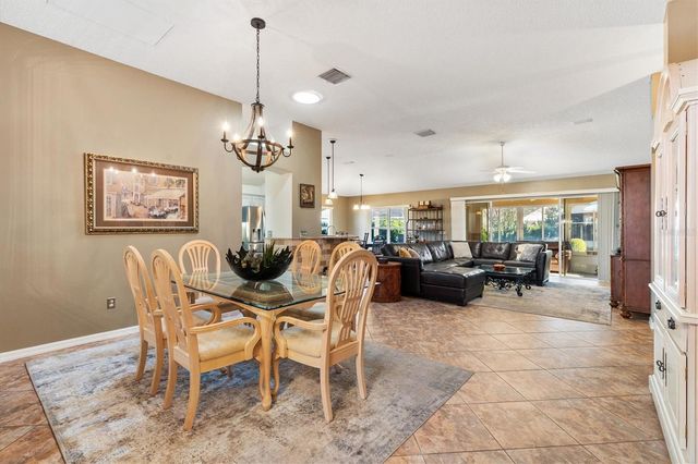 1505 DORIA LANE, Lady Lake, FL 32159