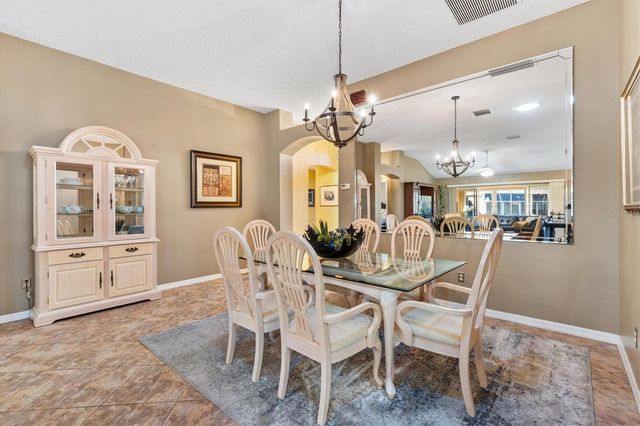 1505 DORIA LANE, Lady Lake, FL 32159