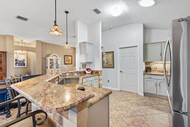 1505 DORIA LANE, Lady Lake, FL 32159