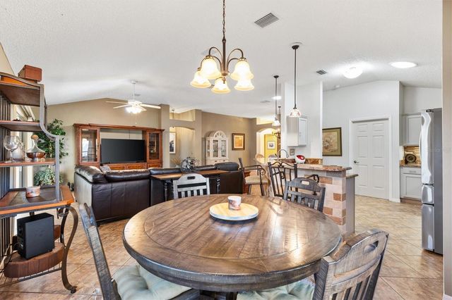 1505 DORIA LANE, Lady Lake, FL 32159