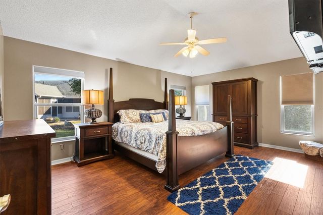 1505 DORIA LANE, Lady Lake, FL 32159