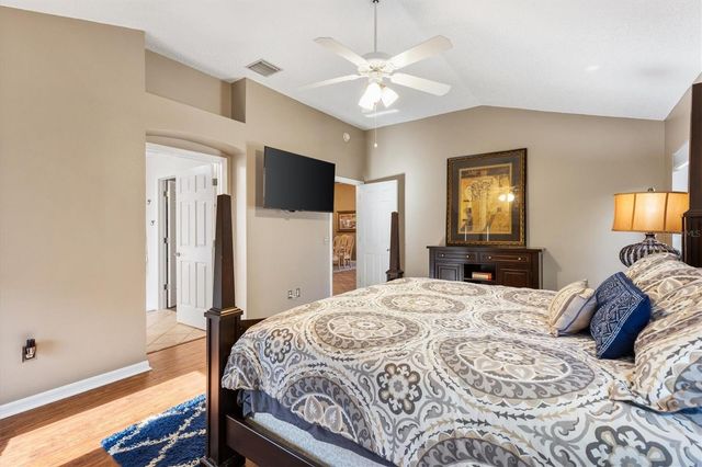 1505 DORIA LANE, Lady Lake, FL 32159