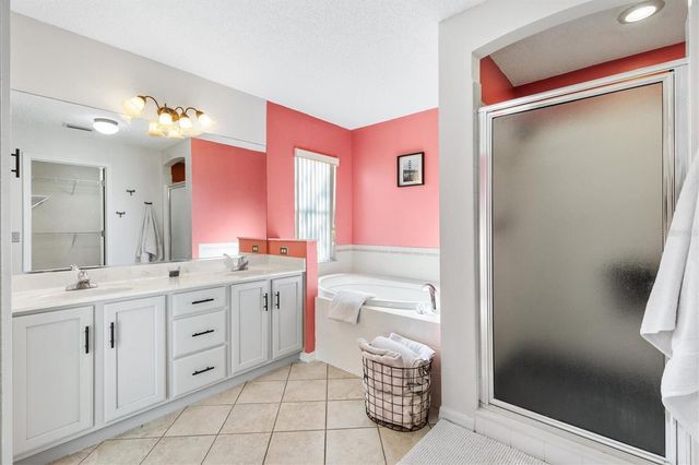 1505 DORIA LANE, Lady Lake, FL 32159