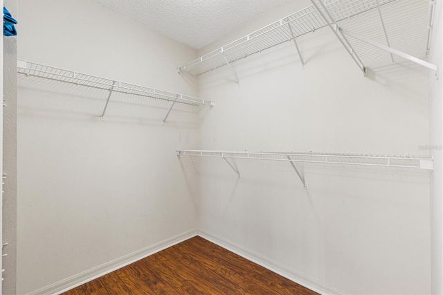 1505 DORIA LANE, Lady Lake, FL 32159