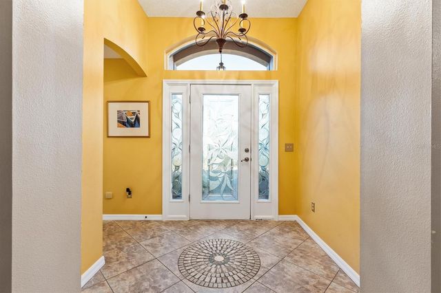 1505 DORIA LANE, Lady Lake, FL 32159