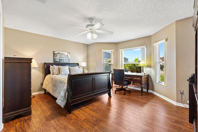 1505 DORIA LANE, Lady Lake, FL 32159