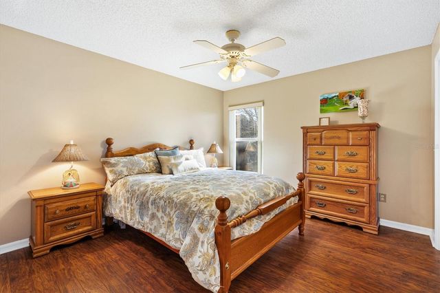 1505 DORIA LANE, Lady Lake, FL 32159