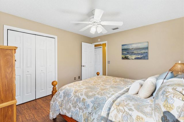 1505 DORIA LANE, Lady Lake, FL 32159