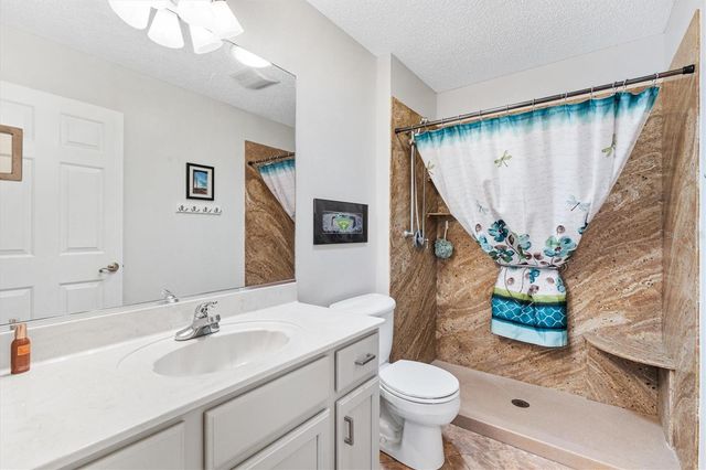 1505 DORIA LANE, Lady Lake, FL 32159