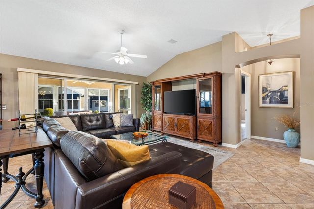 1505 DORIA LANE, Lady Lake, FL 32159