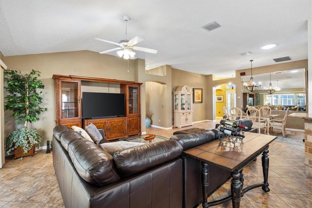 1505 DORIA LANE, Lady Lake, FL 32159