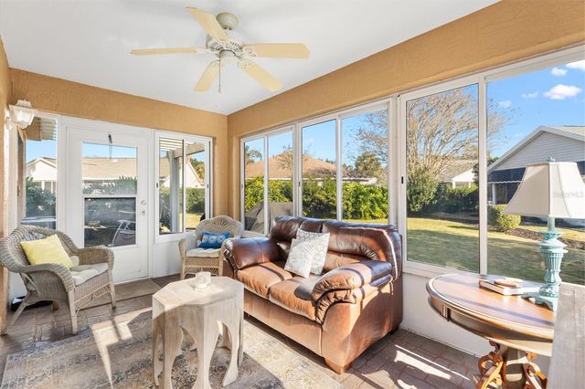 1505 DORIA LANE, Lady Lake, FL 32159