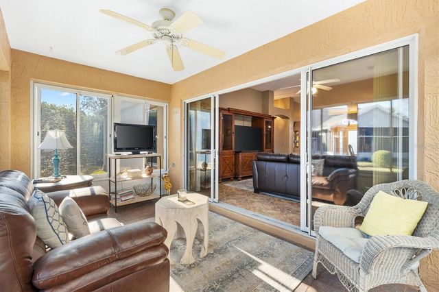 1505 DORIA LANE, Lady Lake, FL 32159