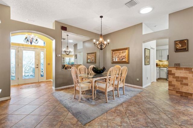 1505 DORIA LANE, Lady Lake, FL 32159