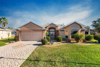 1505 DORIA LANE, Lady Lake, FL 32159