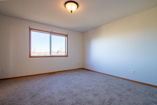 17708 311th Court, Shafer, MN 55074