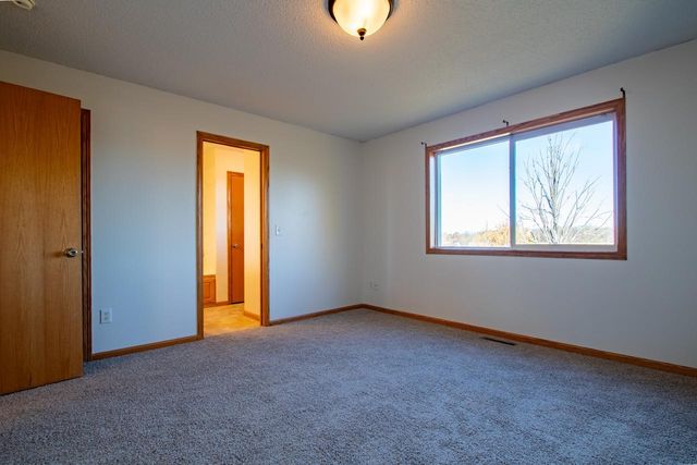 17708 311th Court, Shafer, MN 55074