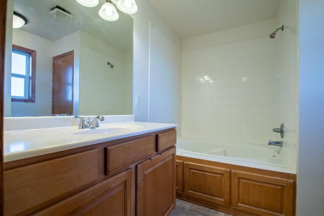 17708 311th Court, Shafer, MN 55074