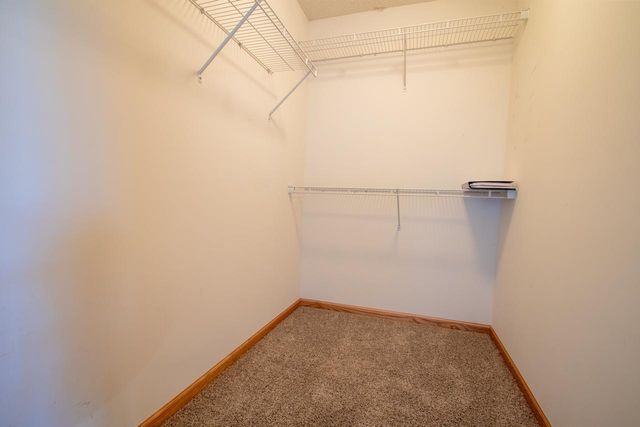 17708 311th Court, Shafer, MN 55074