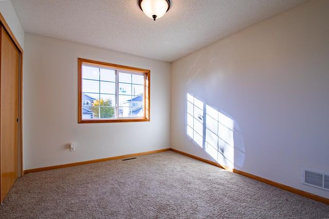 17708 311th Court, Shafer, MN 55074