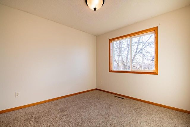 17708 311th Court, Shafer, MN 55074