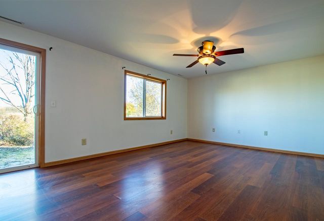 17708 311th Court, Shafer, MN 55074