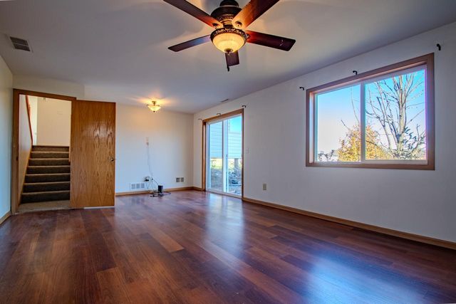 17708 311th Court, Shafer, MN 55074