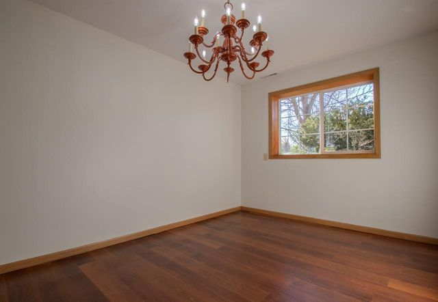 17708 311th Court, Shafer, MN 55074