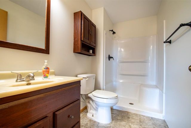 17708 311th Court, Shafer, MN 55074