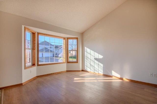 17708 311th Court, Shafer, MN 55074