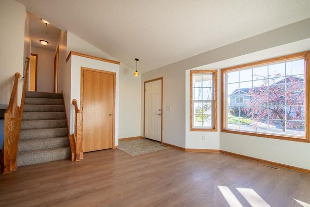 17708 311th Court, Shafer, MN 55074