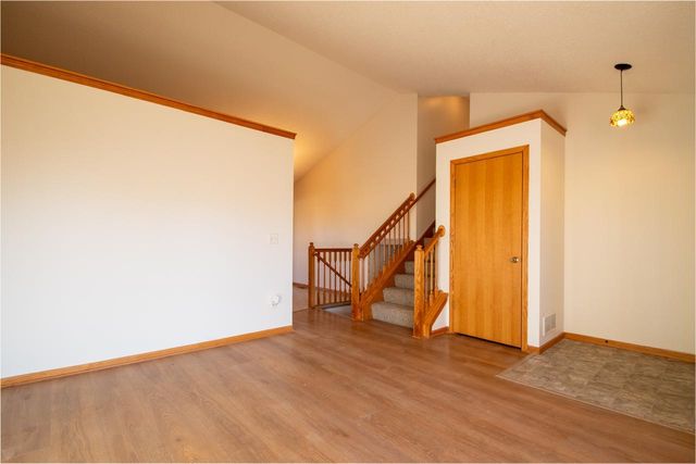 17708 311th Court, Shafer, MN 55074