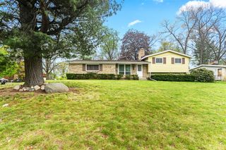 1470 54th Street, Kentwood, MI 49508