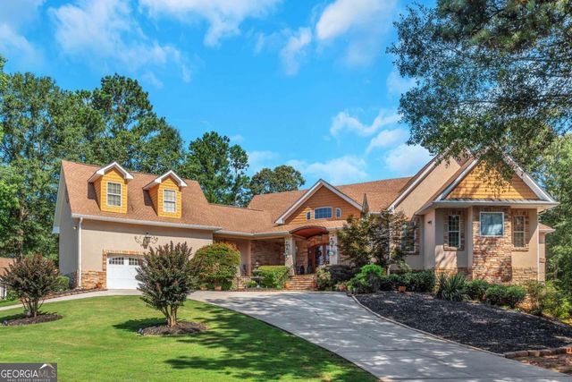 601 Sawgrass Walk, Mcdonough, GA 30253
