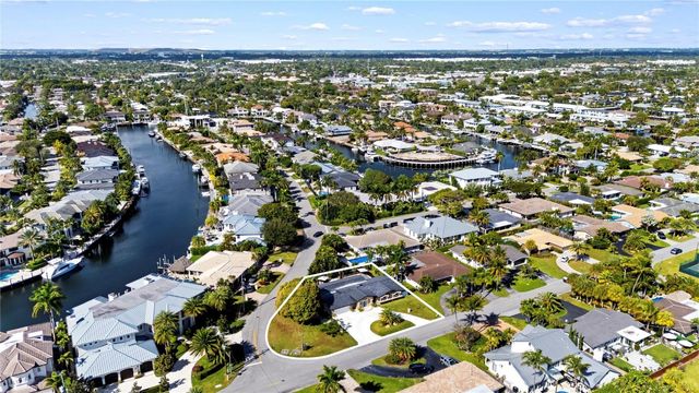 3301 NE 27th Avenue, Lighthouse Point, FL 33064