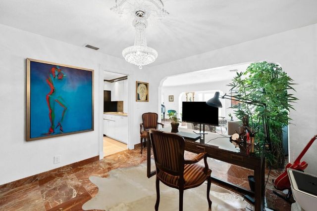 3301 NE 27th Avenue, Lighthouse Point, FL 33064