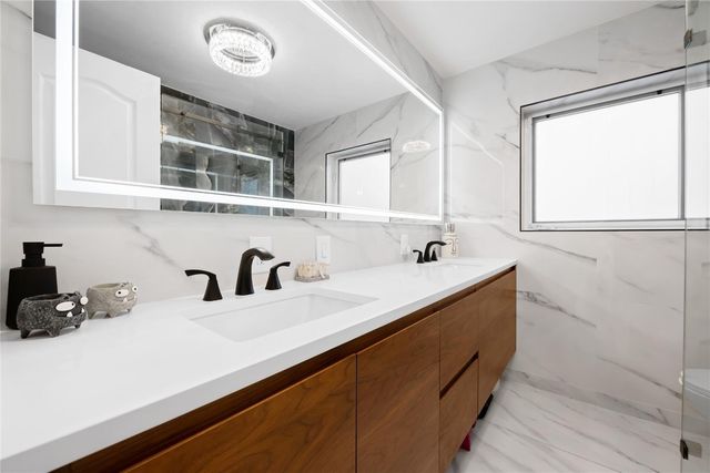 3301 NE 27th Avenue, Lighthouse Point, FL 33064