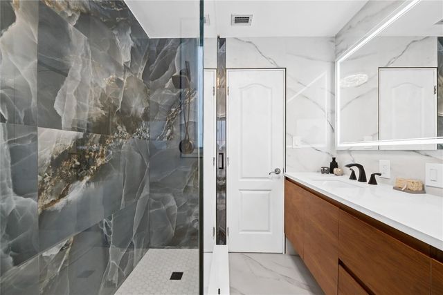 3301 NE 27th Avenue, Lighthouse Point, FL 33064