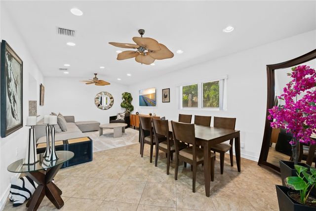 3301 NE 27th Avenue, Lighthouse Point, FL 33064