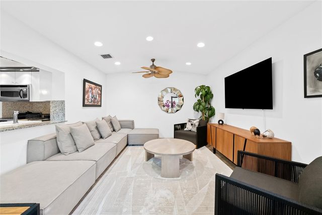 3301 NE 27th Avenue, Lighthouse Point, FL 33064