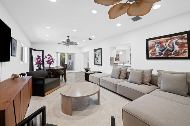 3301 NE 27th Avenue, Lighthouse Point, FL 33064